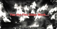 Firelands - With Fire, Lo...
