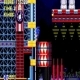 Sonic 3 Help - Proper D p...