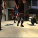 I HATE SPY'S