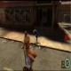 Ryan Plays: Postal 3 - A ...