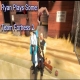 TF2 Series Intro Test