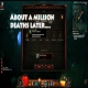 Diablo 3: Bastard Mobs - ...