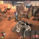 MvM the 30 min Queue Ball...